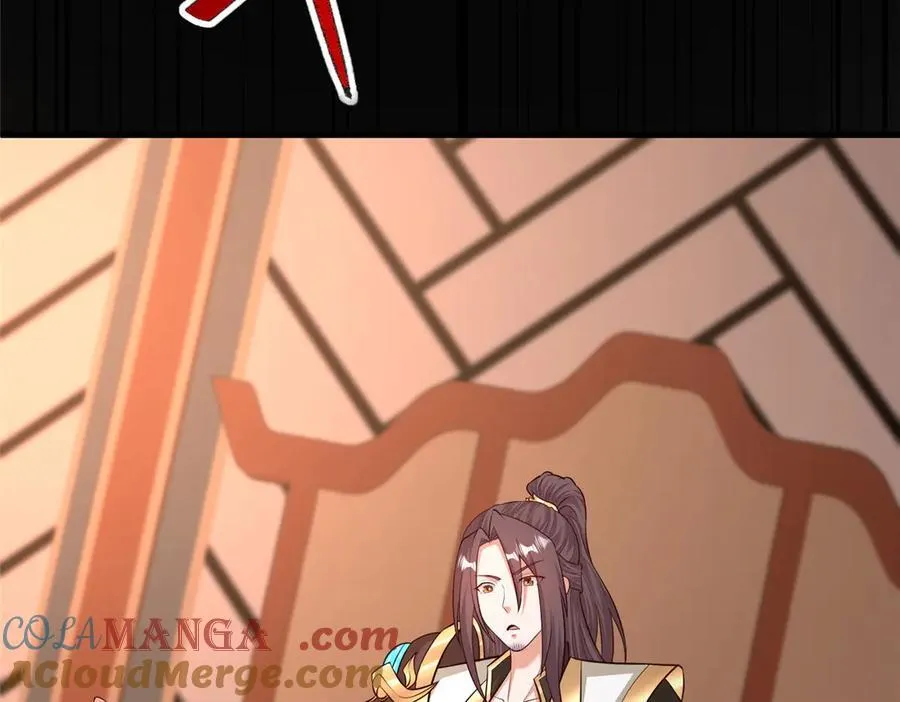 458 另辟蹊径72