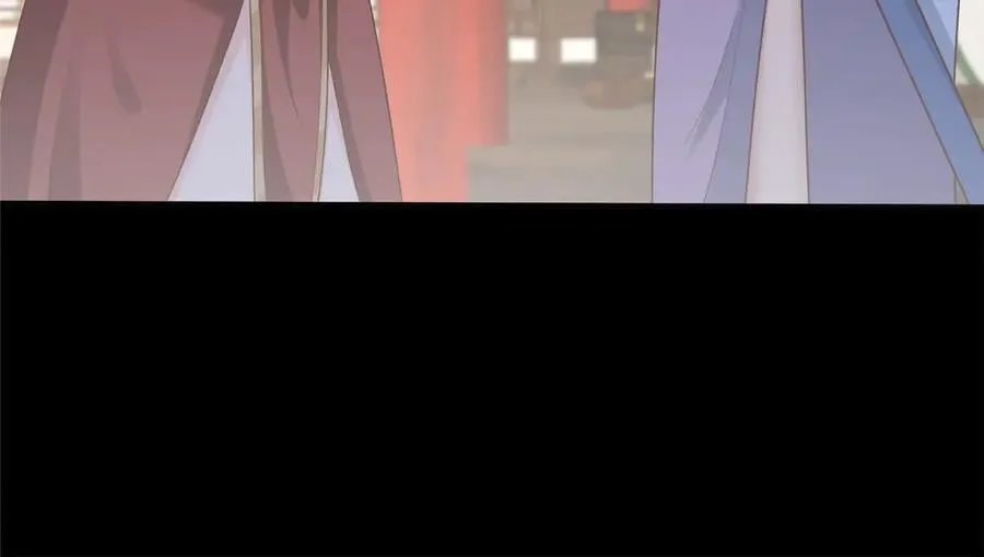 457 痴情怨女62