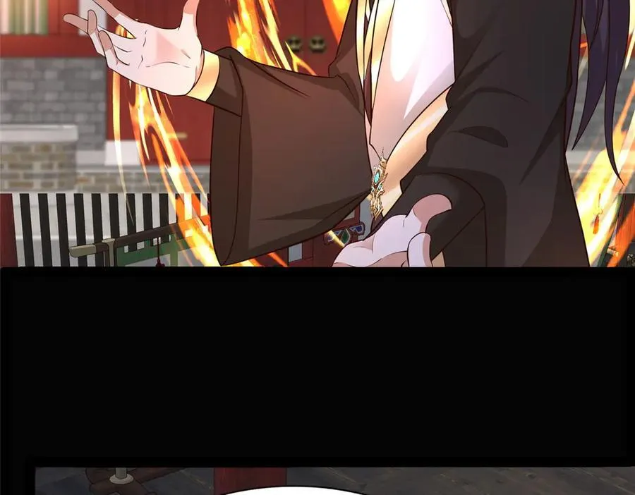 457 痴情怨女57
