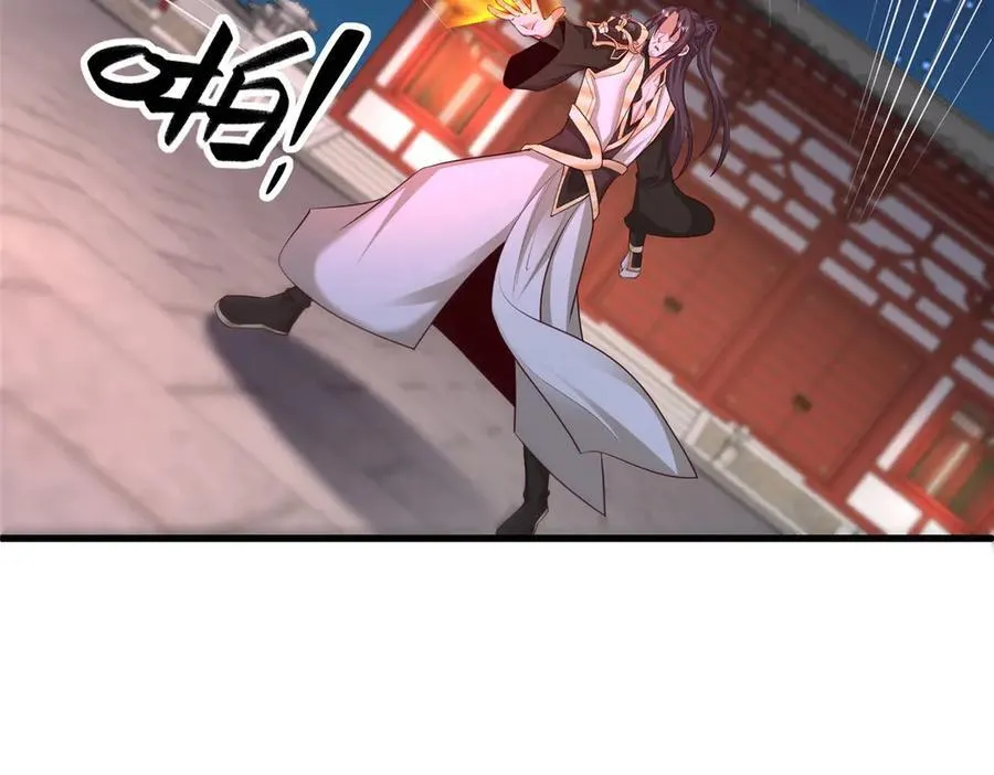 457 痴情怨女37