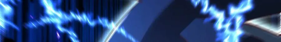 456 调虎离山122