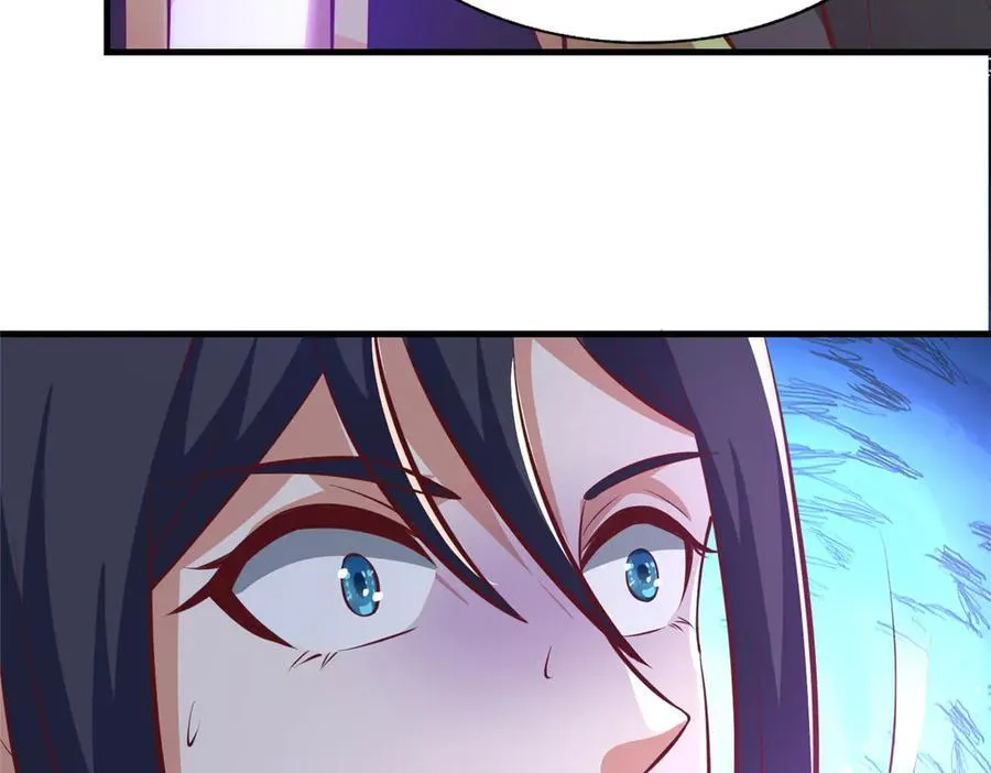 456 调虎离山93