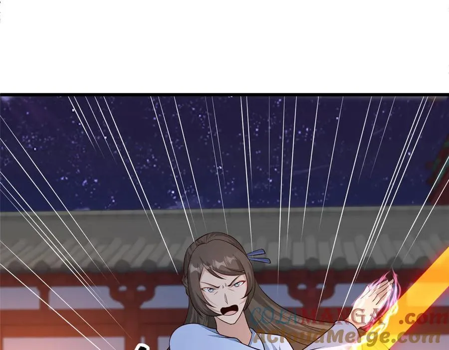 458 另辟蹊径28