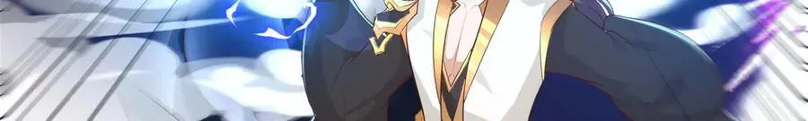 456 调虎离山119