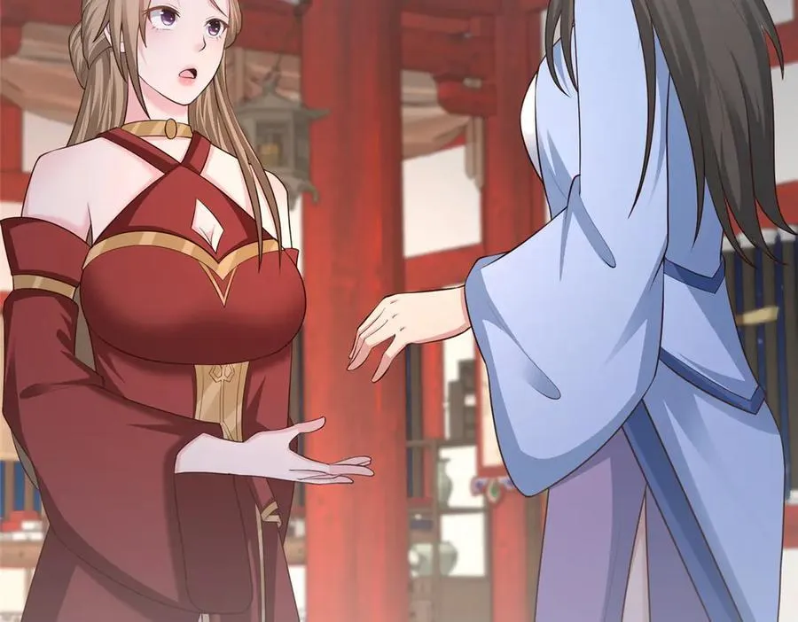 457 痴情怨女61
