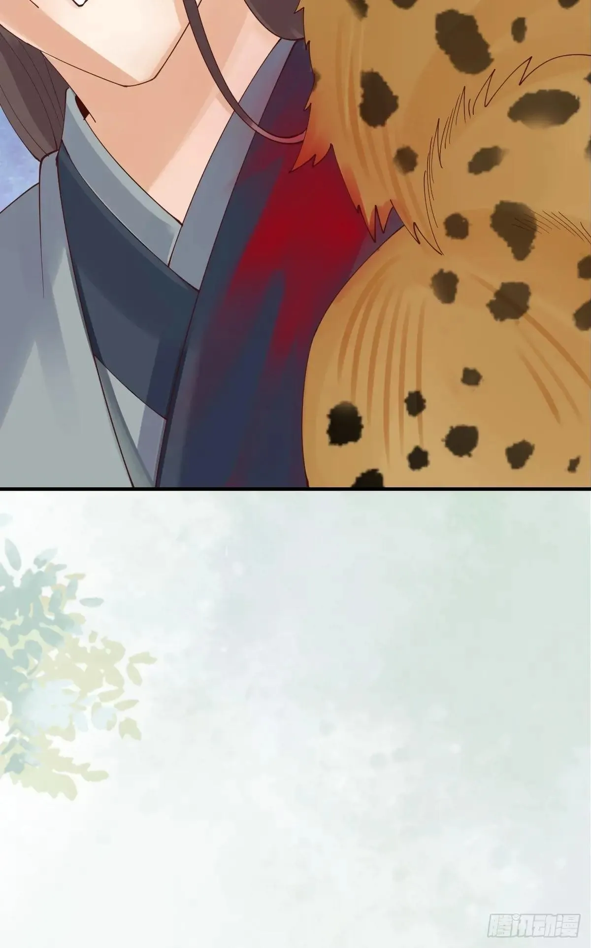 656  隐世家族13