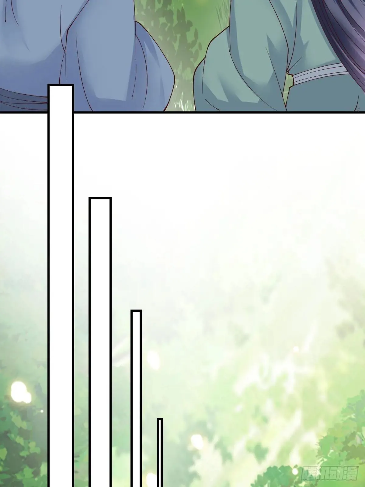 657 收编26