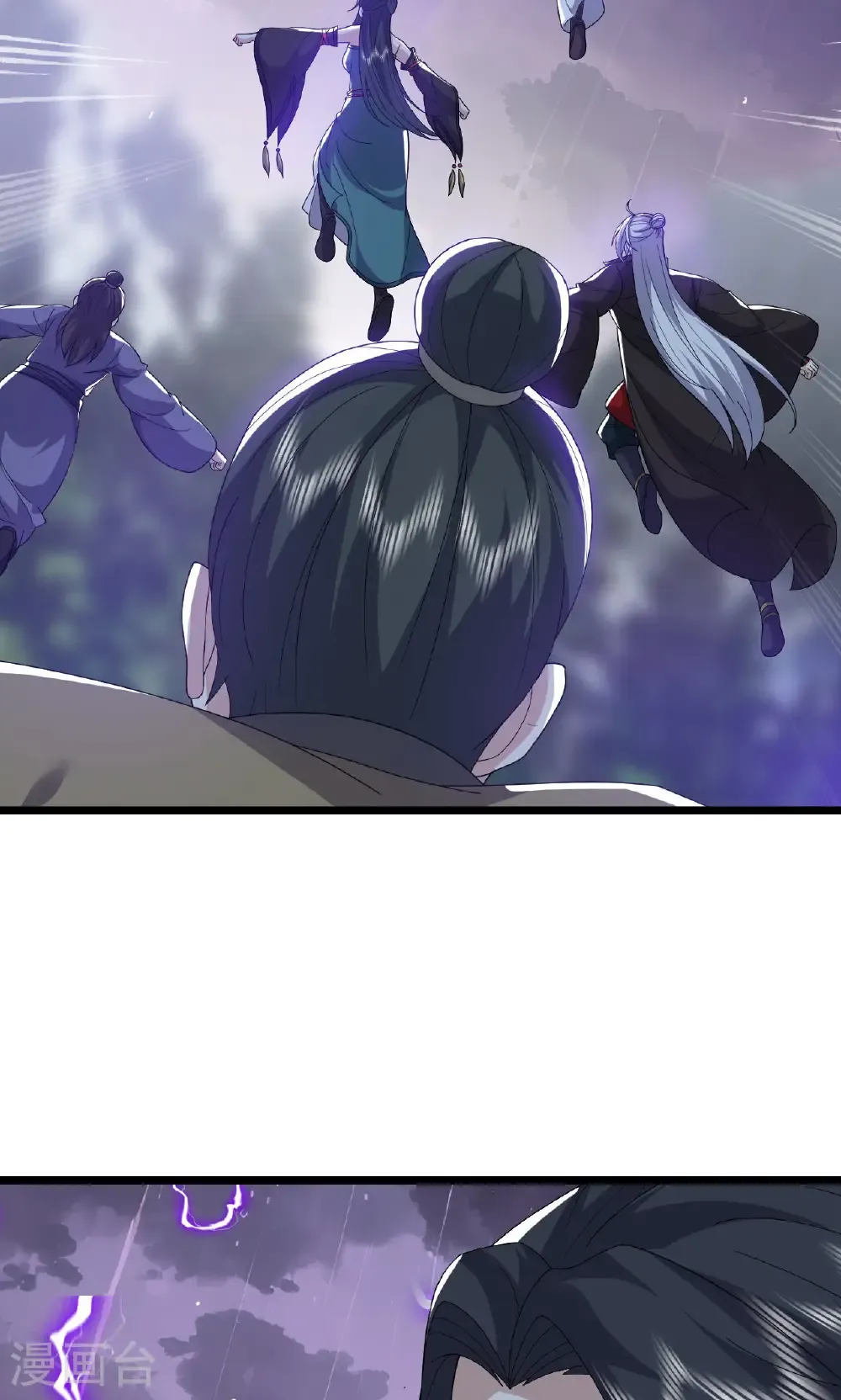 第759话 三个人情82