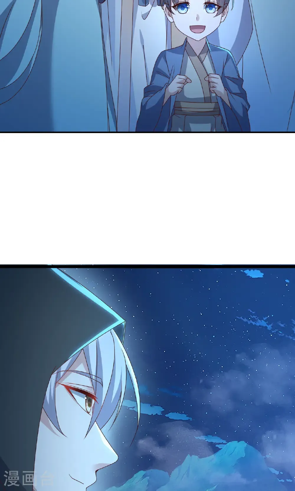 第770话 真哭了啊75