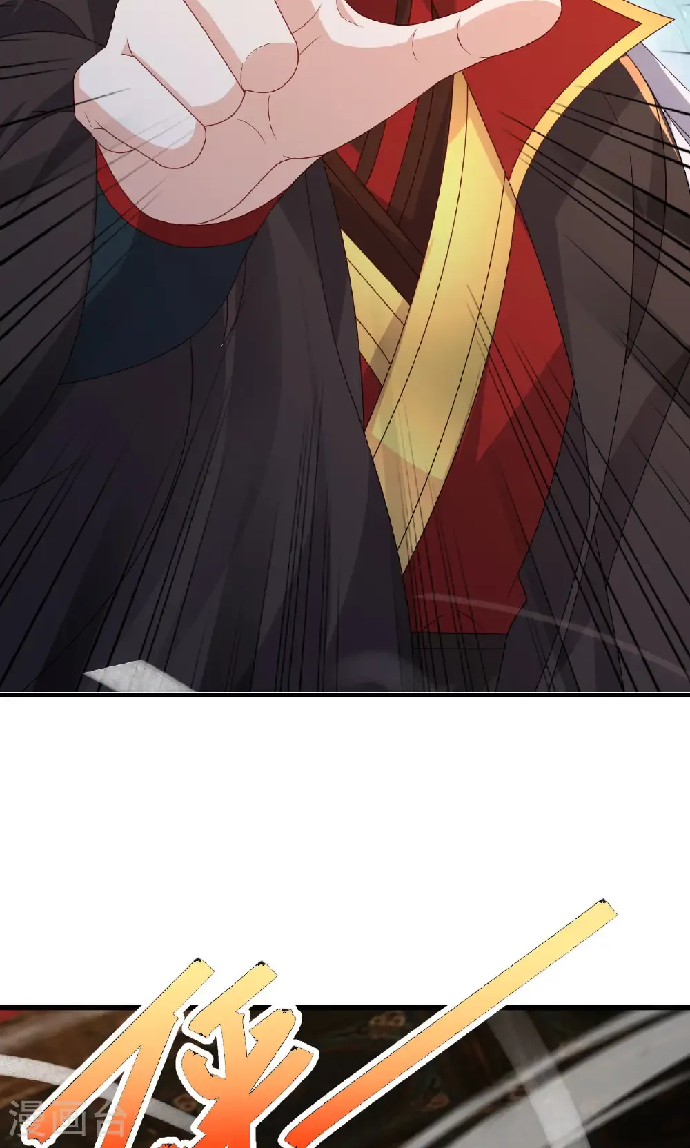 第766话 何为众生41