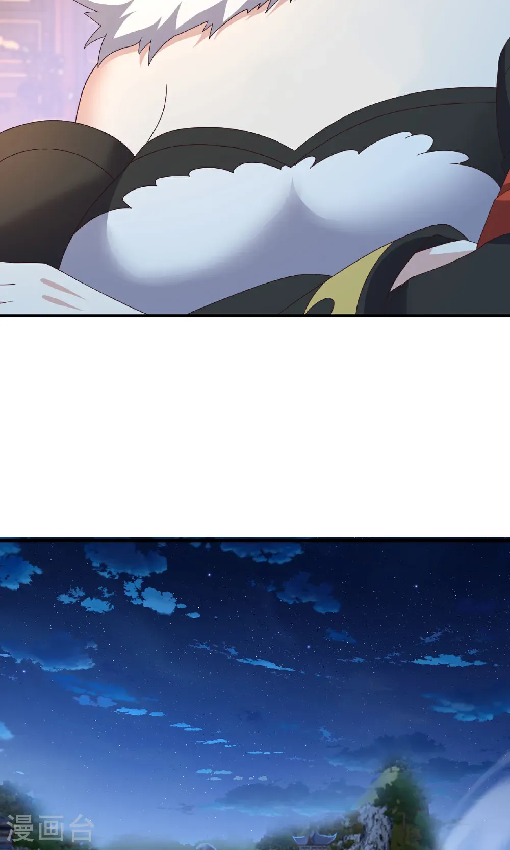 第756话 我不认识他58