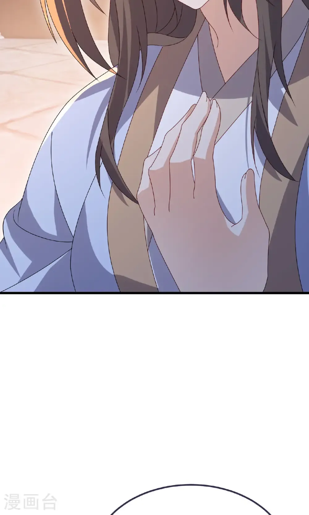 第766话 何为众生72
