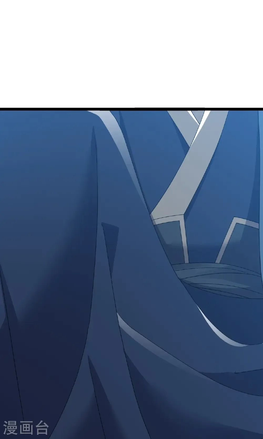 第759话 三个人情8