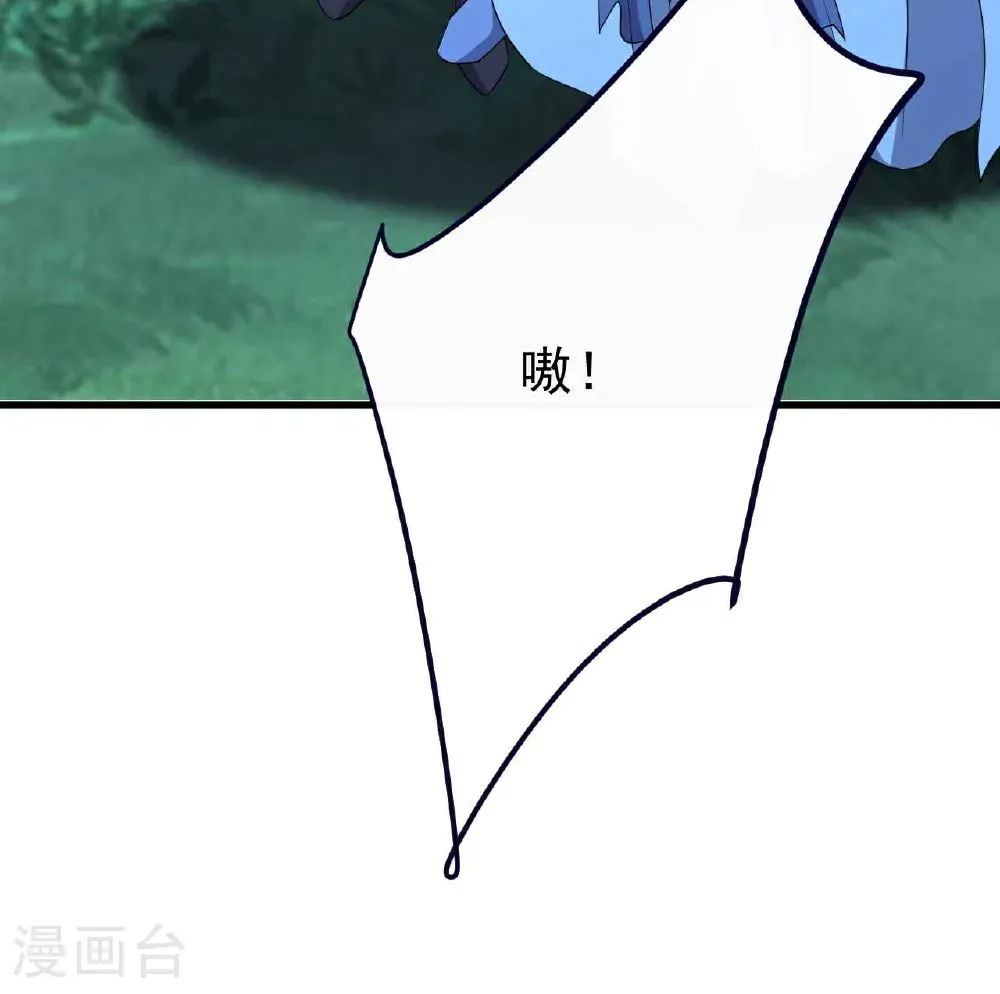 第755话 你也想家了吗88