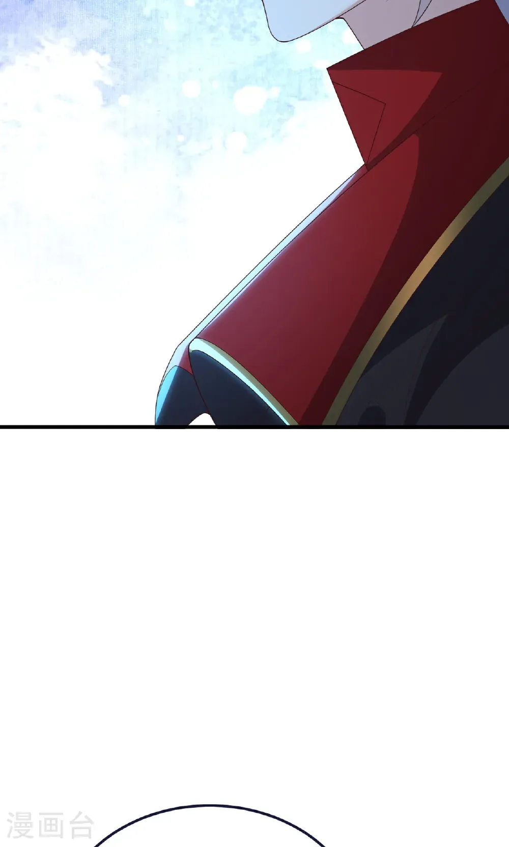 第756话 我不认识他69