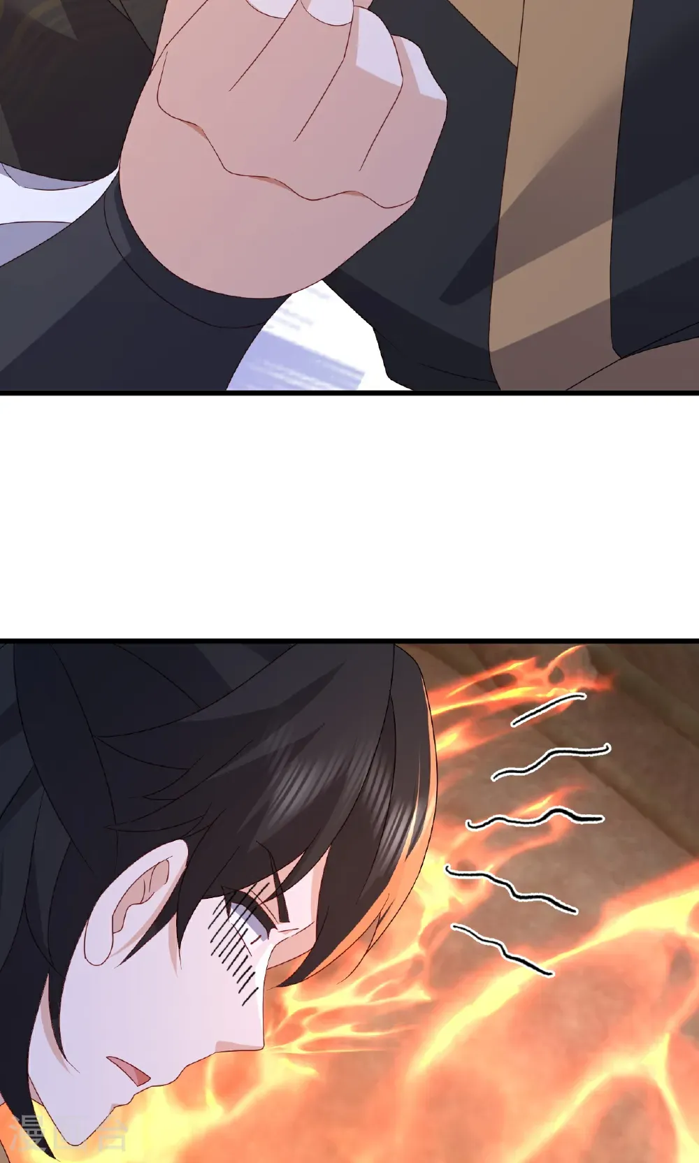 第756话 我不认识他6