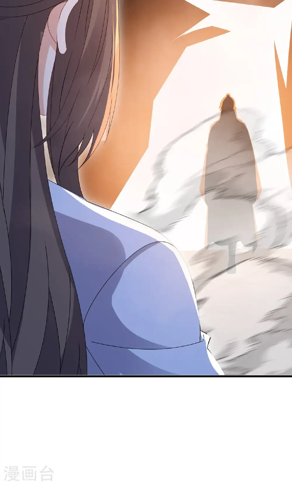 第766话 何为众生69