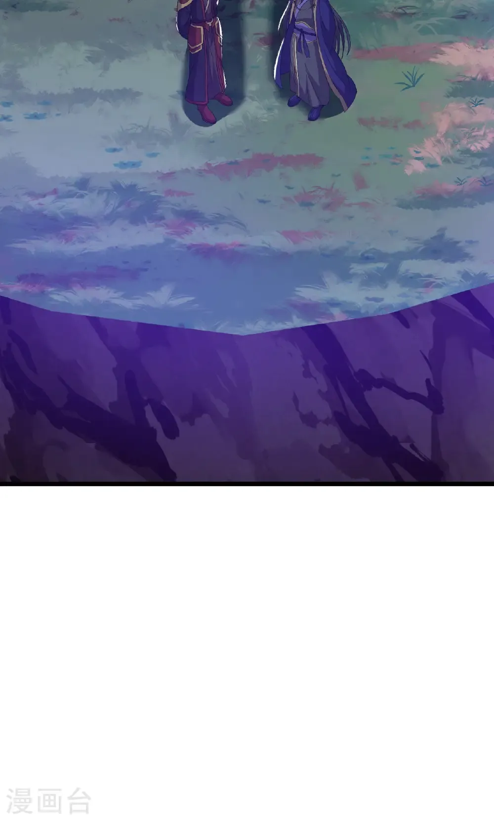 第759话 三个人情72