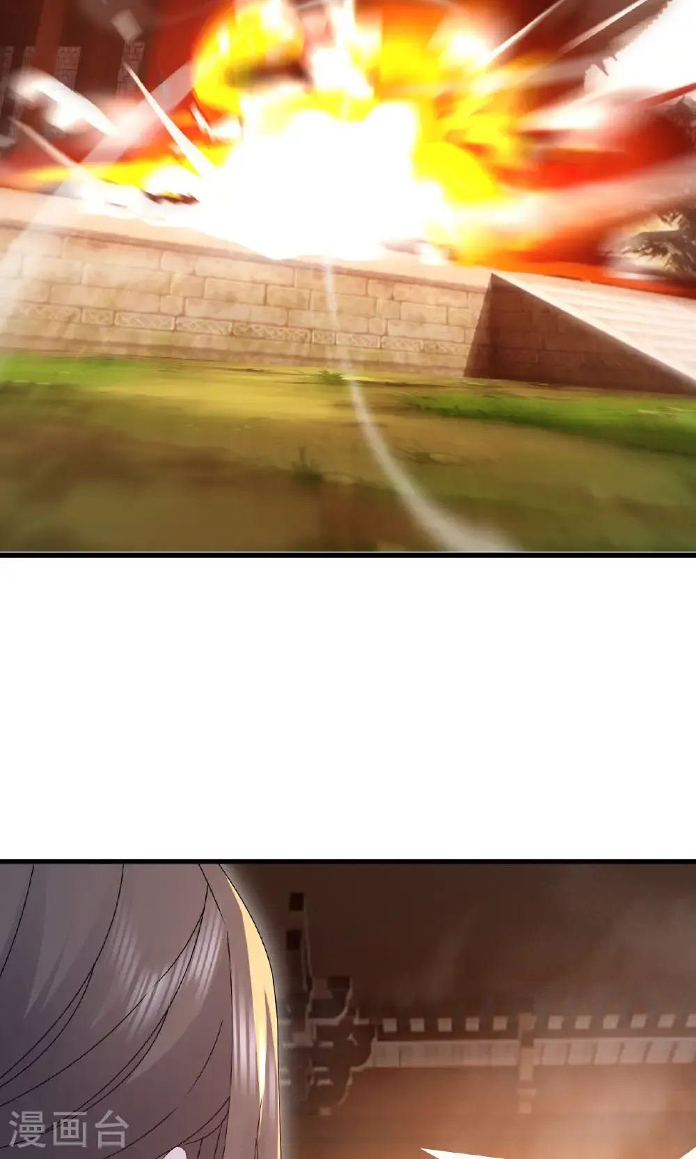 第766话 何为众生68