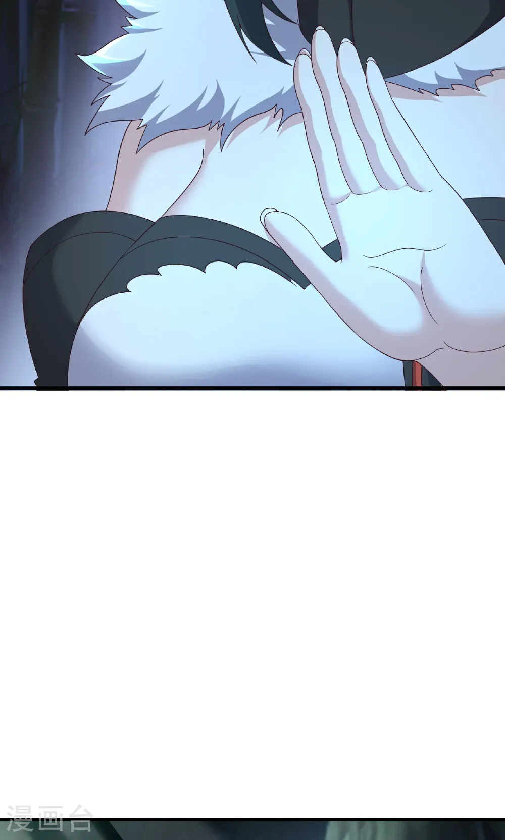 第756话 我不认识他62