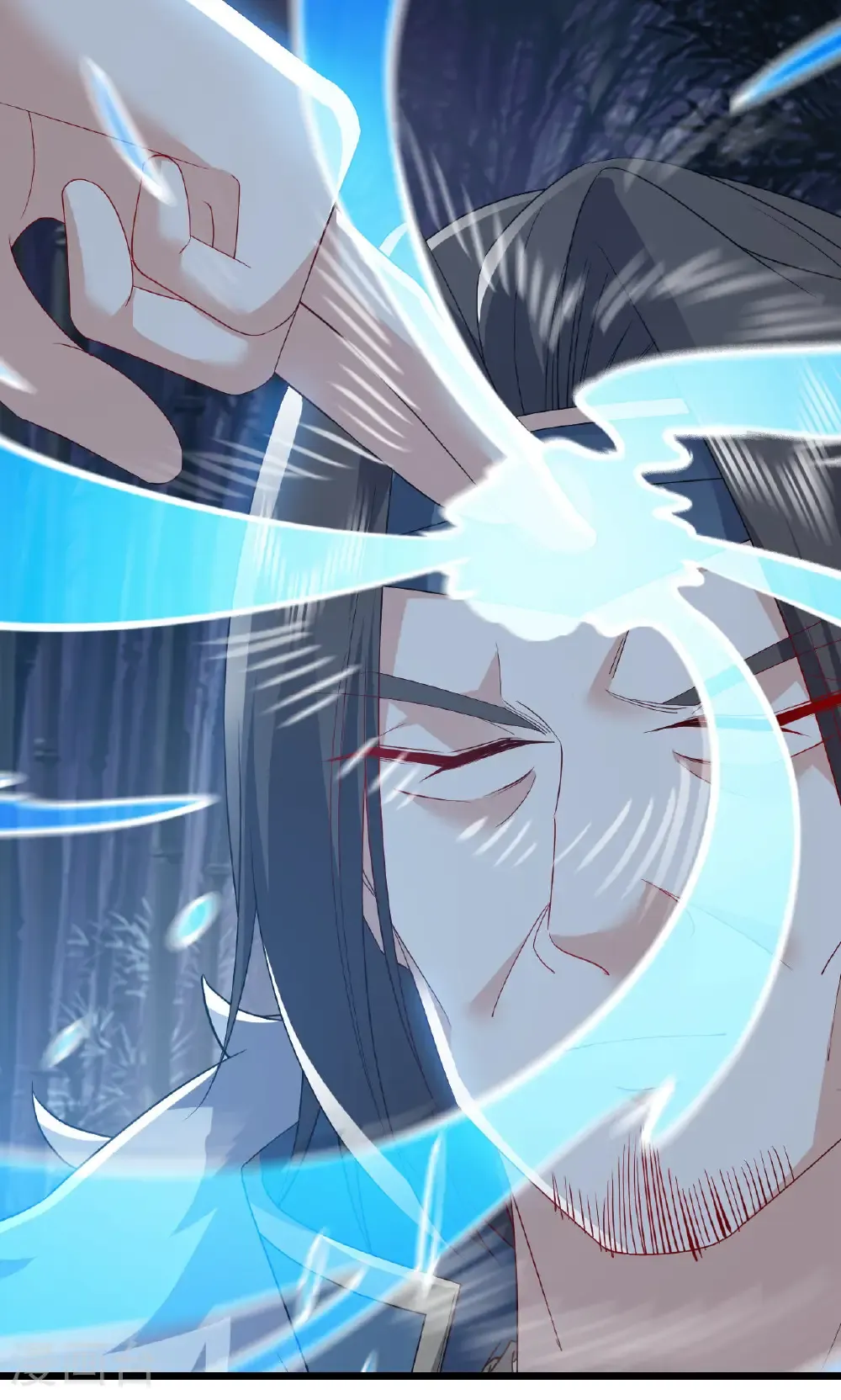 第759话 三个人情11
