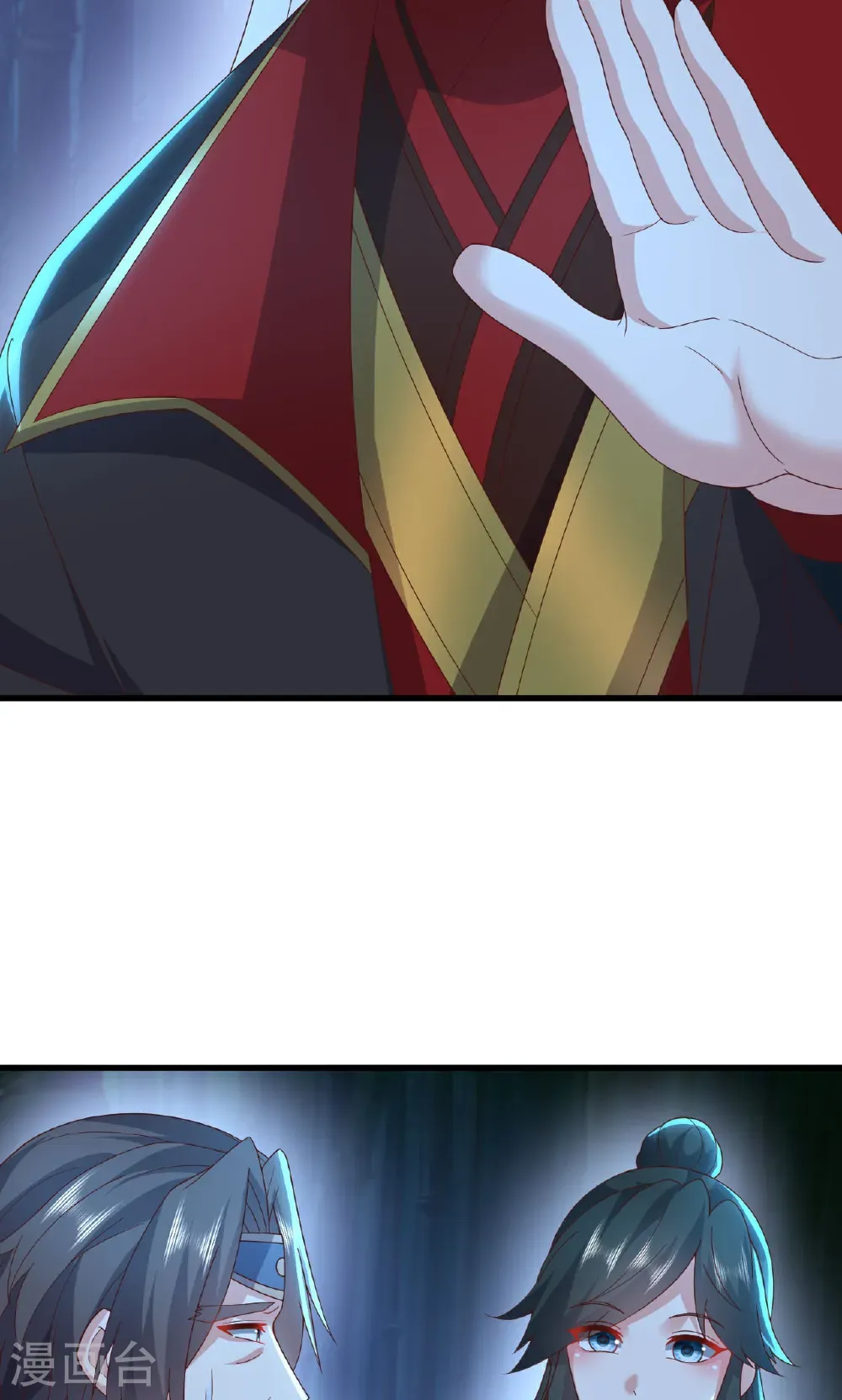 第756话 我不认识他79