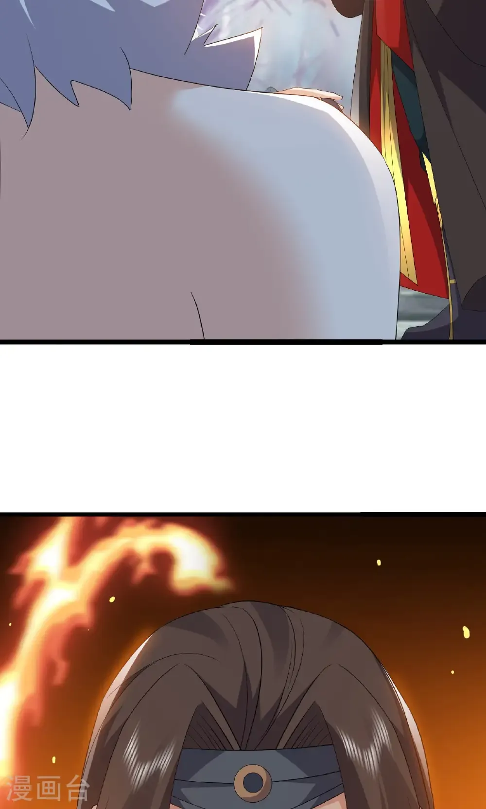 第759话 三个人情20