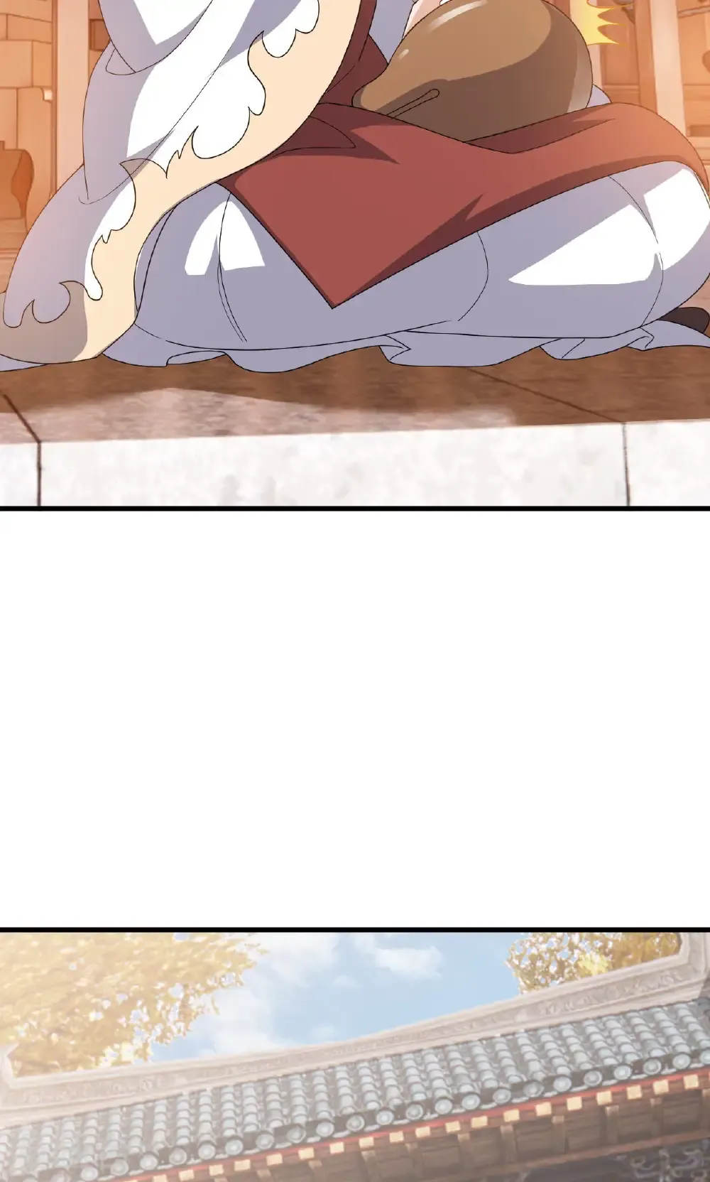 第766话 何为众生23