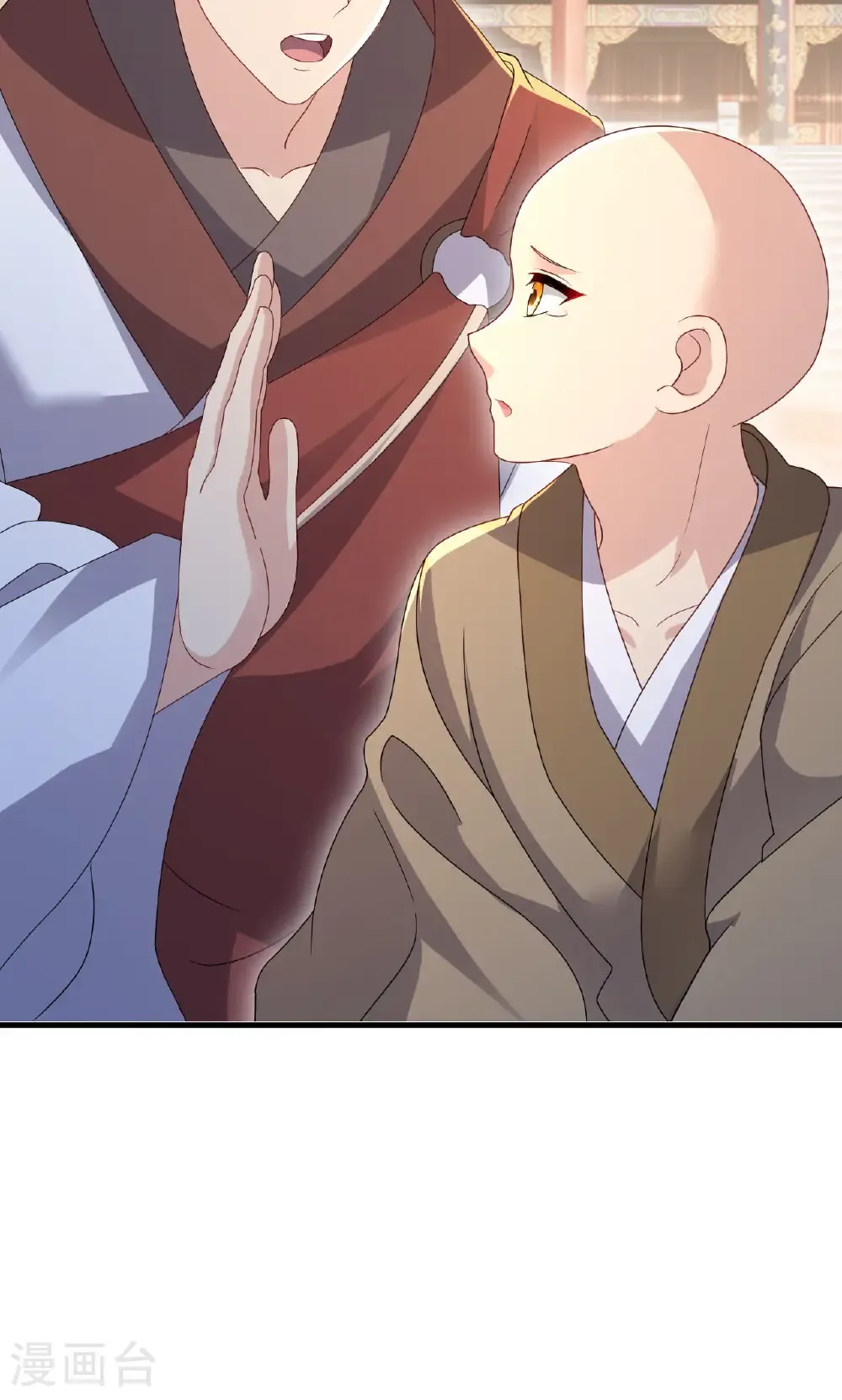 第766话 何为众生62