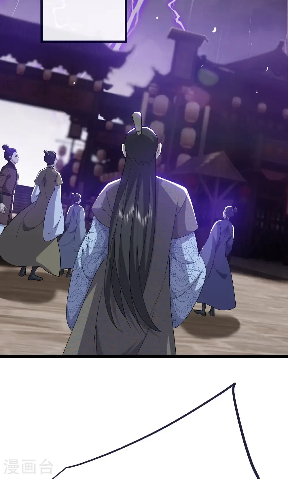 第759话 三个人情62
