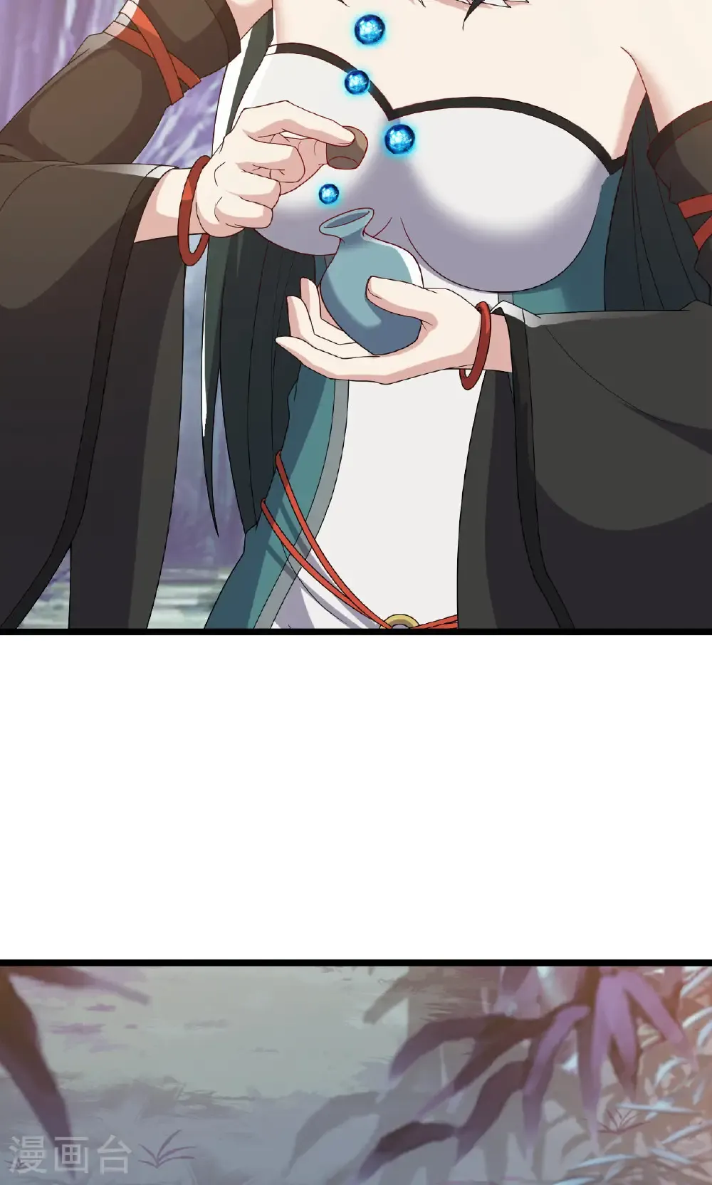 第759话 三个人情27