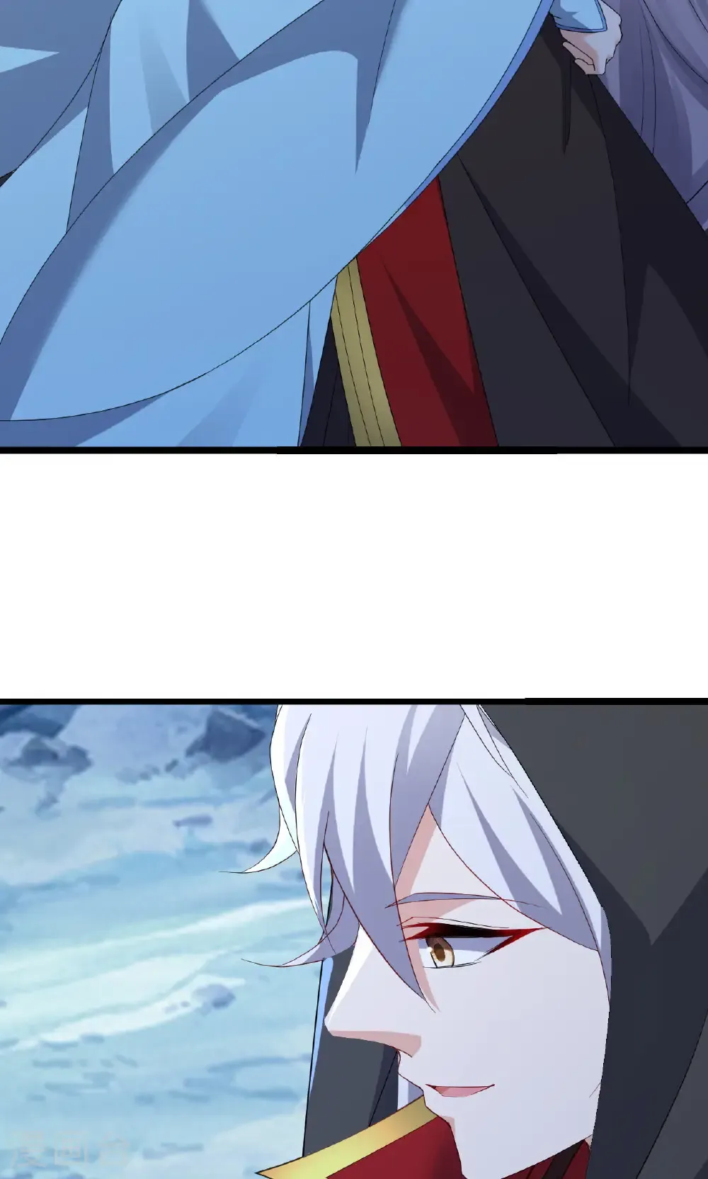 第770话 真哭了啊37