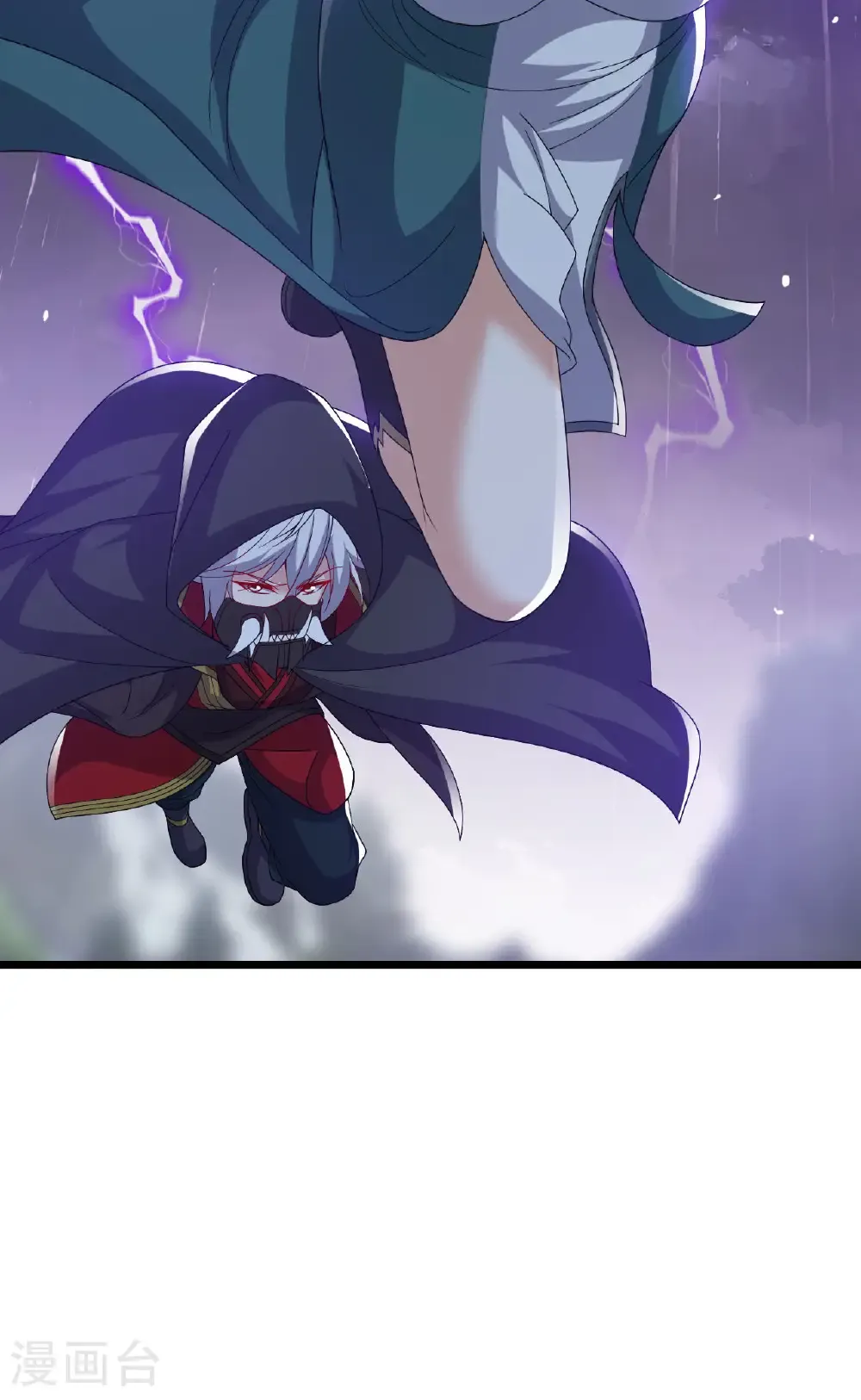 第759话 三个人情86