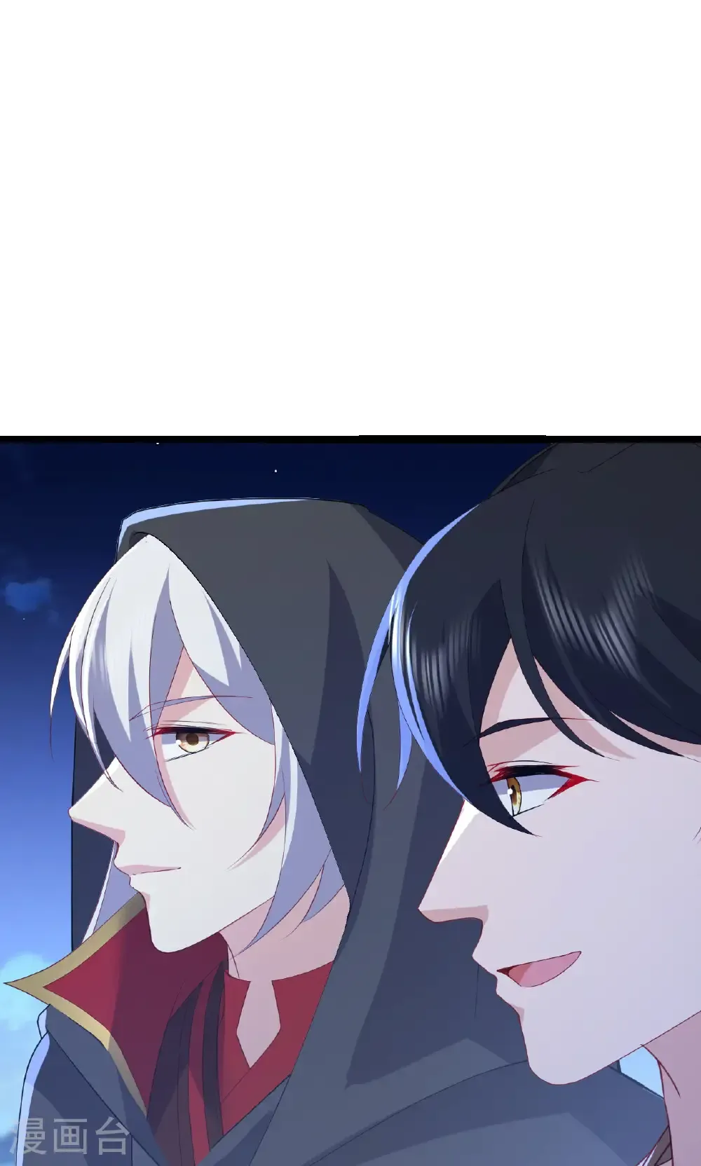 第770话 真哭了啊53