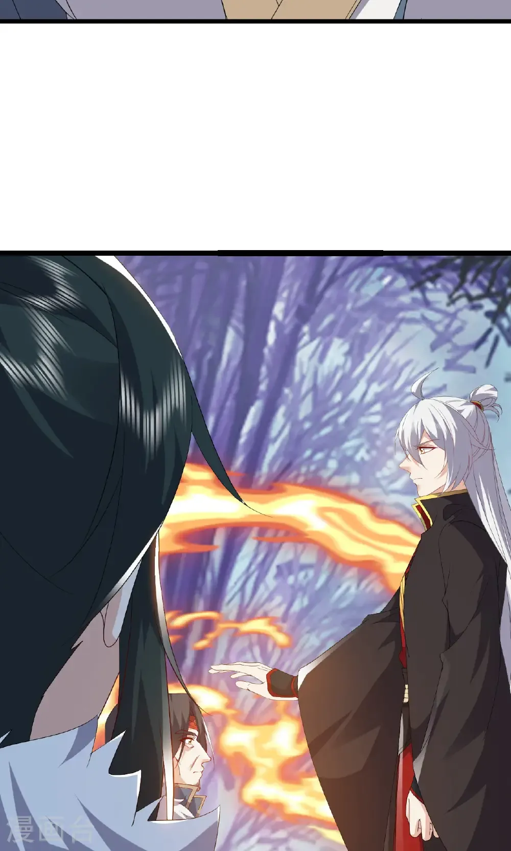第759话 三个人情19