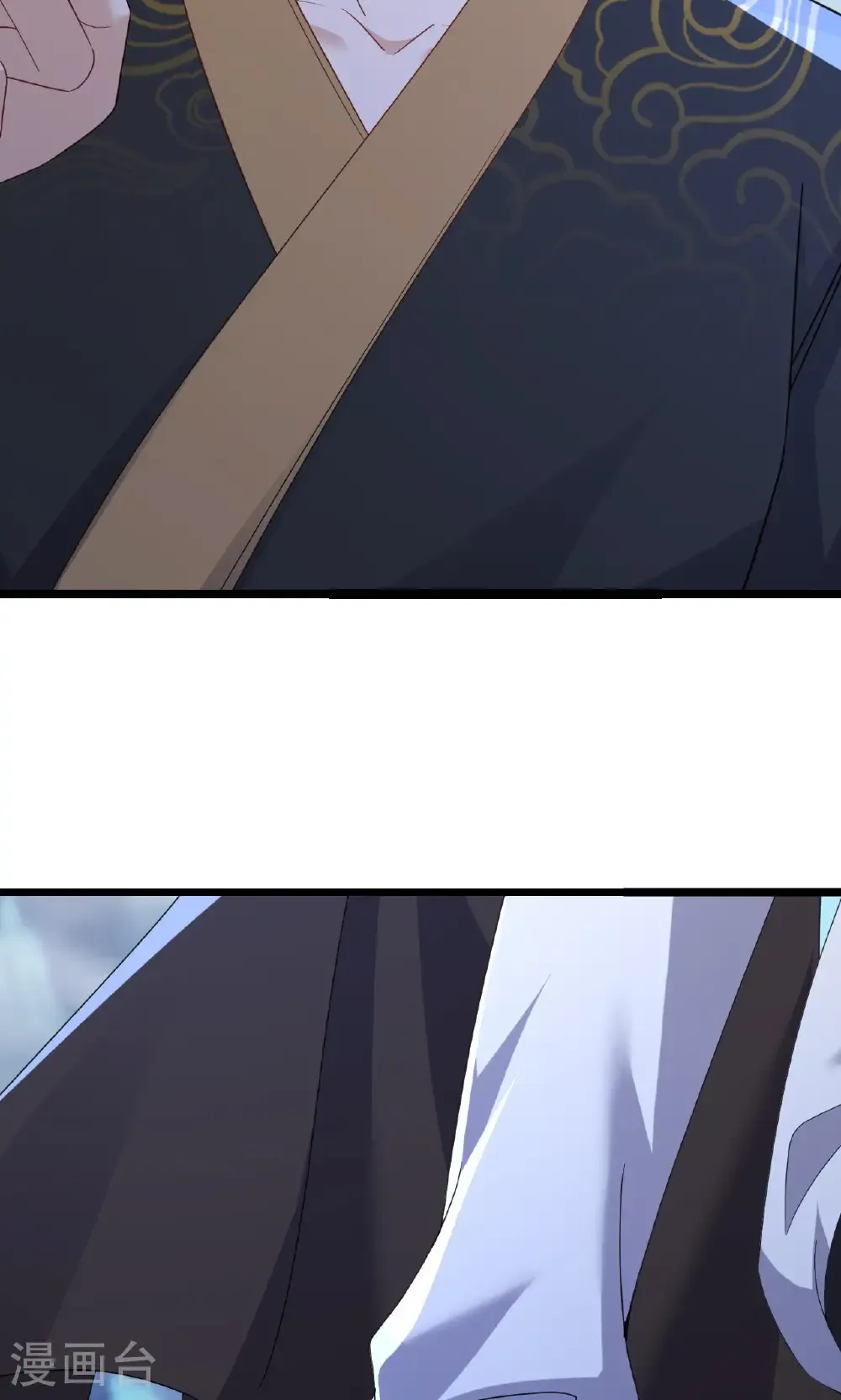 第770话 真哭了啊44