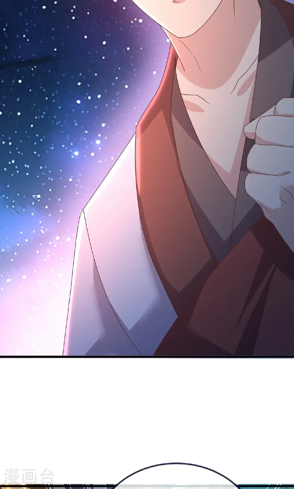 第768话 幸好跑得快17