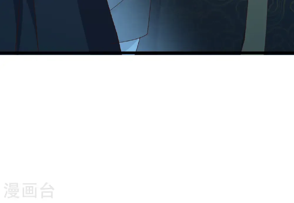 第770话 真哭了啊85