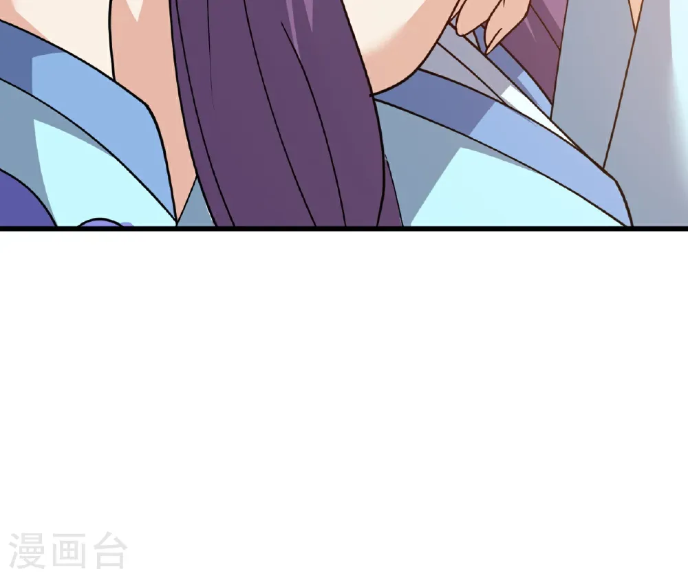 第768话 幸好跑得快85