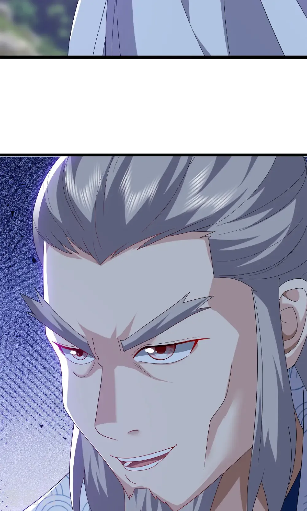 第759话 三个人情60