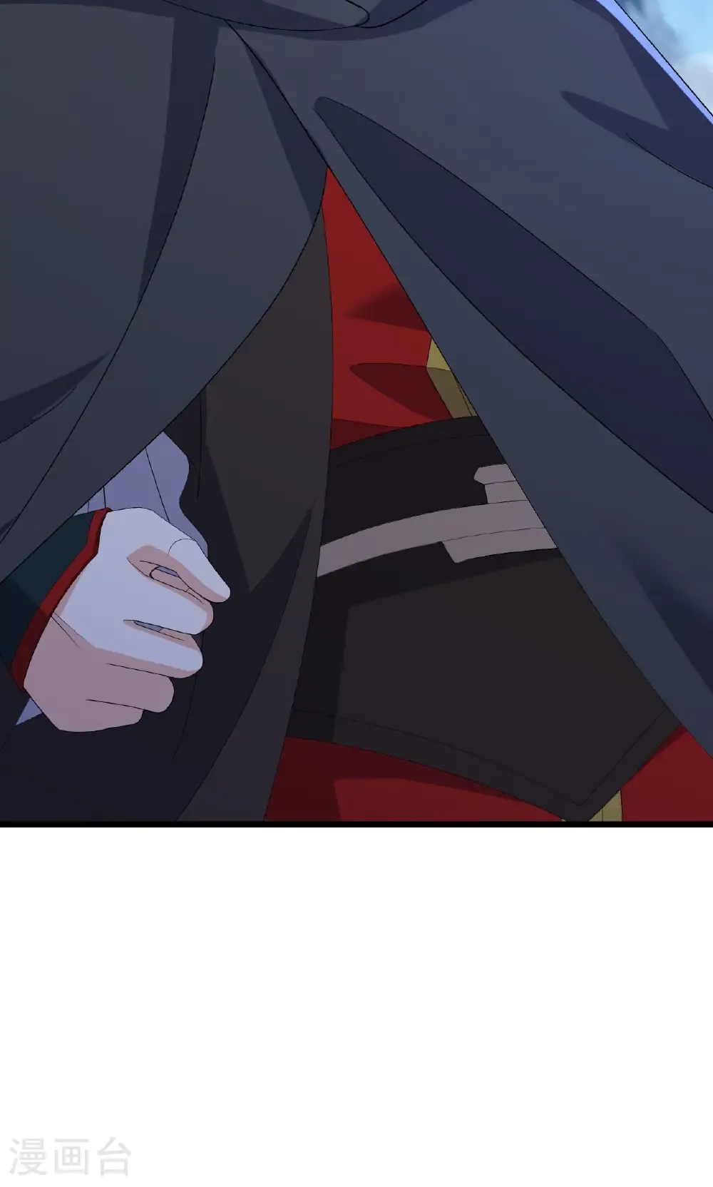第770话 真哭了啊24