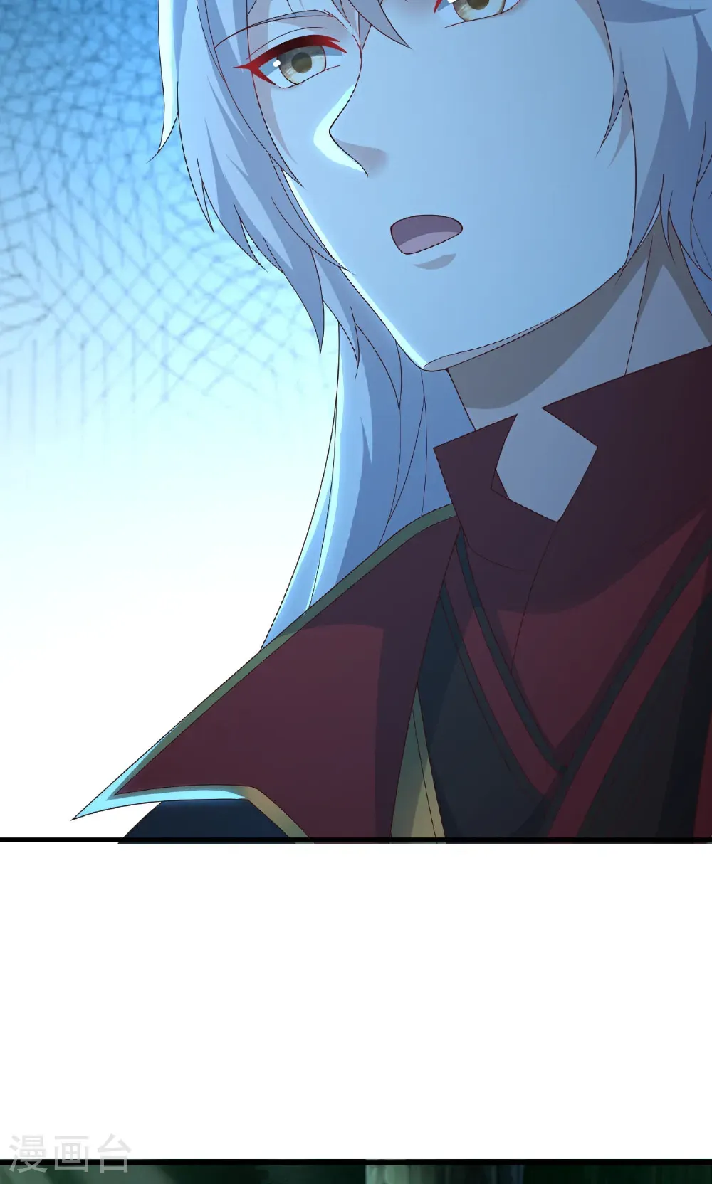 第756话 我不认识他66