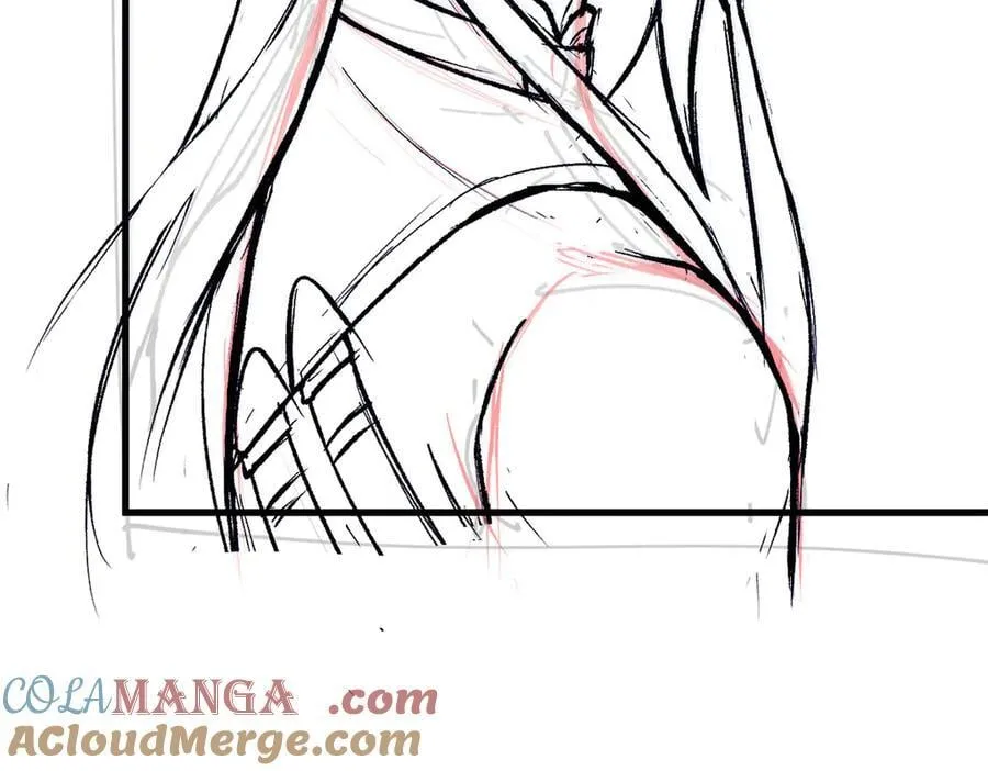 312 虽未下蛋，鸡心拔凉116