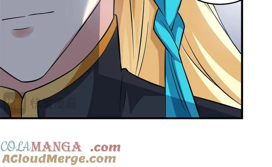 315 受伤了吗？大鸟吹吹84
