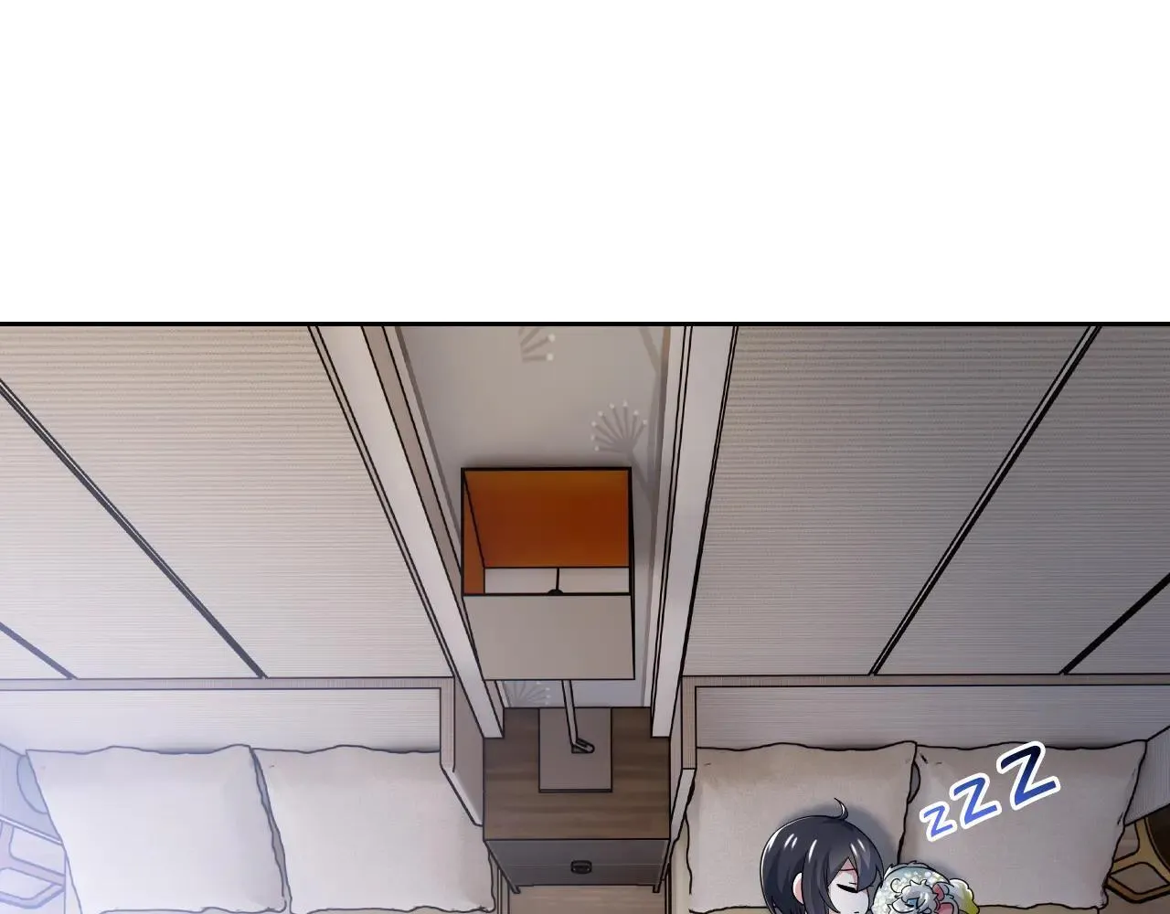 314 日之邪尊，吞噬火凤5