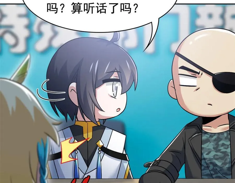 312 虽未下蛋，鸡心拔凉11
