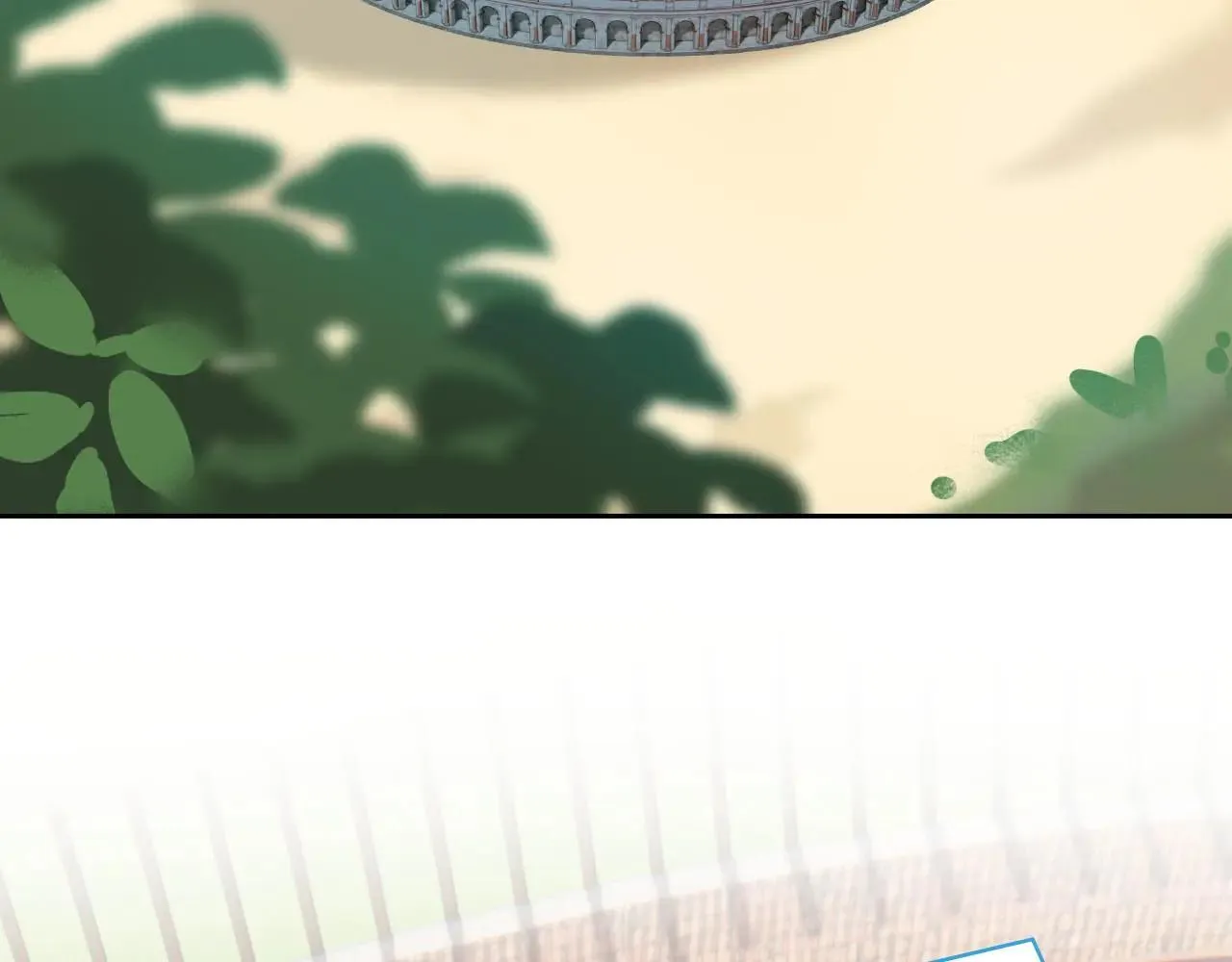 314 日之邪尊，吞噬火凤93