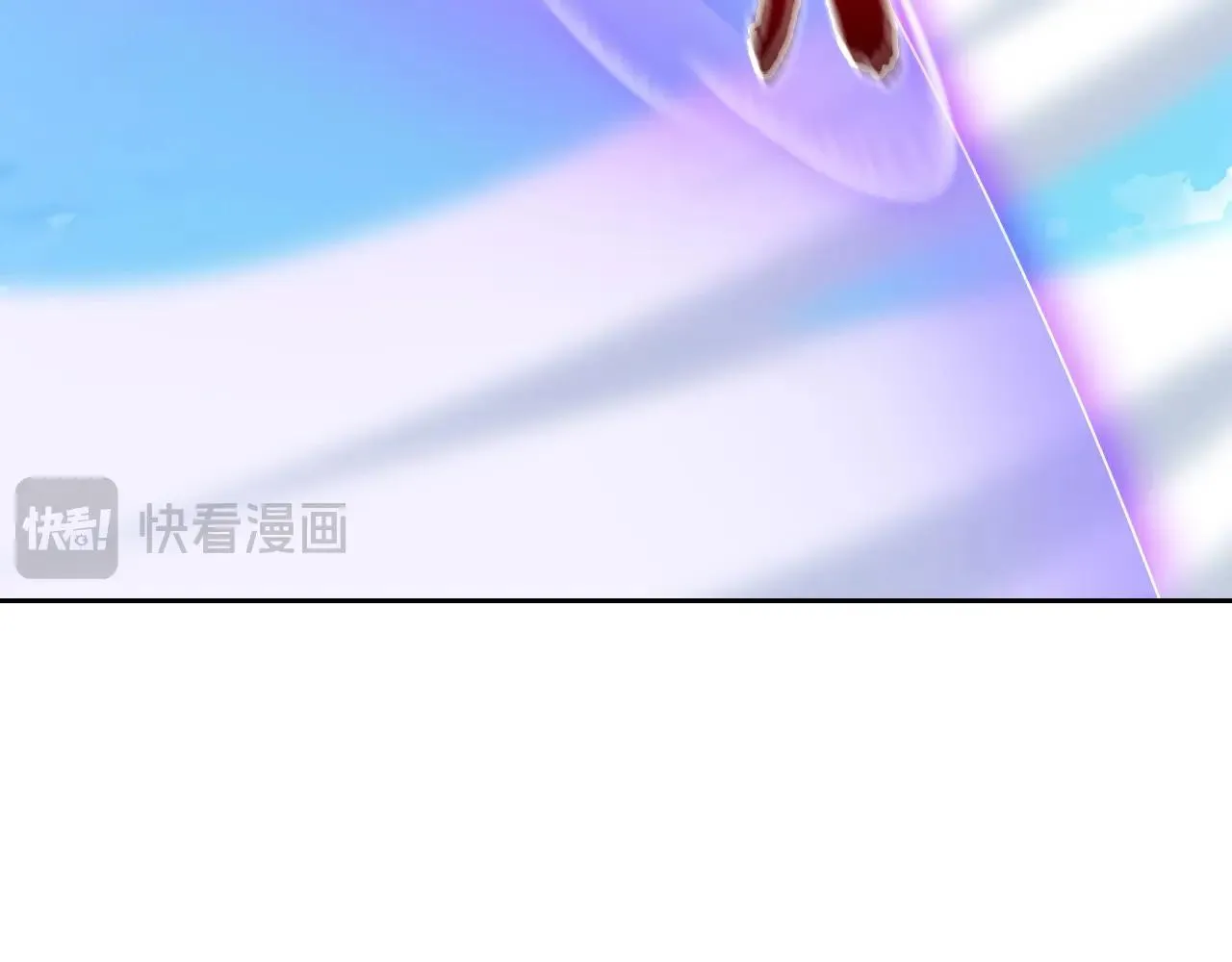 314 日之邪尊，吞噬火凤52