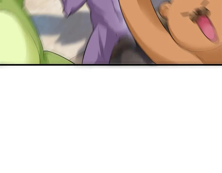 315 受伤了吗？大鸟吹吹34