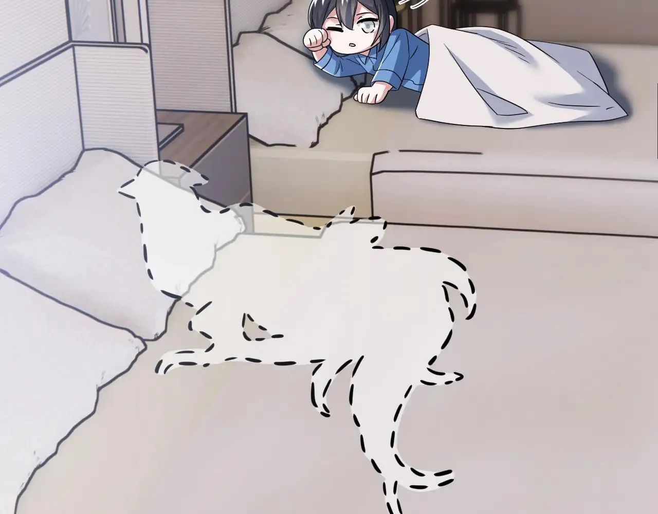 314 日之邪尊，吞噬火凤9